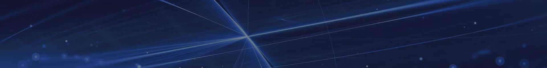 Wuhan Gemei Joint Technology Co., Ltd. Perfil da empresa