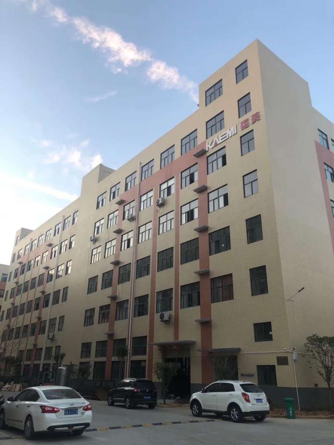 Máquina de corte de CAD Inkjet Plotter Para sacos de calçado Roupas Tecido Papel Padrão 7