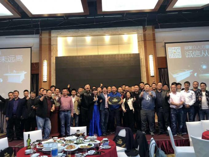 Máquina de corte de CAD Inkjet Plotter Para sacos de calçado Roupas Tecido Papel Padrão 8