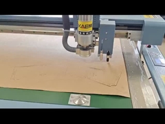 Casca de prata de quadro azul 9015 CAD Folha de modelo de placa de PVC de placa de resina epoxi Corte de fresagem