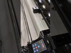 190-250cm Largura Impressora Inkjet Plotter 260ml Tanque de tinta grande Formato de arquivo HP-GL CAD